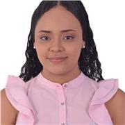 profesor/a de primaria y o secundaria